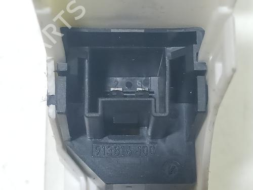 Left front window motor AUDI A5 Sportback (8TA) | BP23480648E21