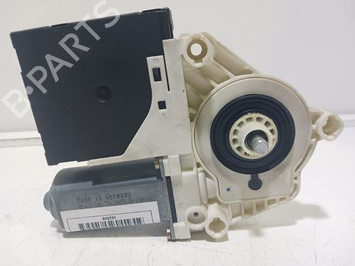 Used Left front window motor SEAT ALTEA (5P1) [2004-2015]  23480693