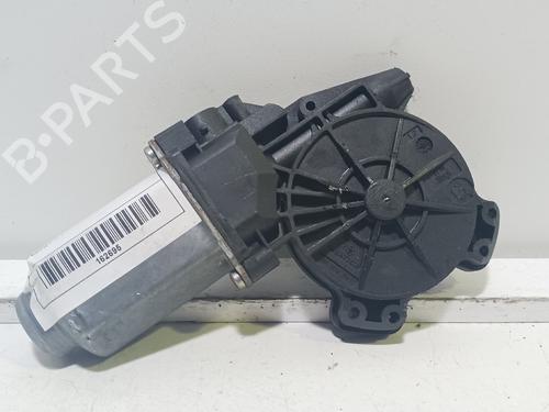 Used Left front window motor RENAULT KANGOO / GRAND KANGOO II (KW0/1_) [2008-2025]  23480849