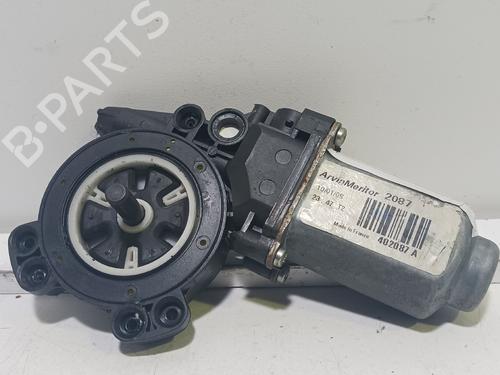 Left front window motor RENAULT KANGOO / GRAND KANGOO II (KW0/1_) | BP23480849E21