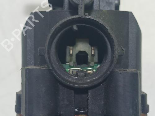 Left front window motor RENAULT KANGOO / GRAND KANGOO II (KW0/1_) | BP23480849E21