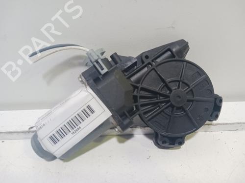 Used Left front window motor RENAULT KANGOO / GRAND KANGOO II (KW0/1_) [2008-2025]  23480848