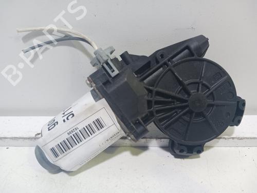 Used Left front window motor RENAULT KANGOO / GRAND KANGOO II (KW0/1_) [2008-2025]  23480850