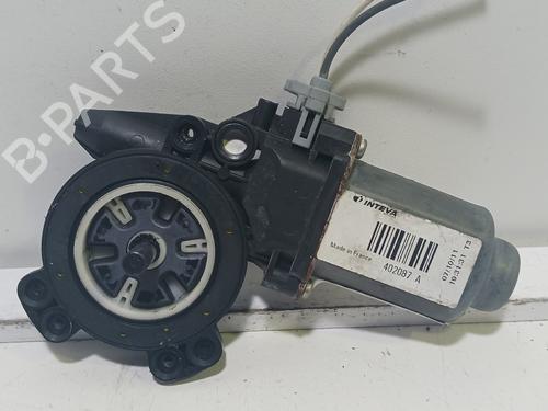 Left front window motor RENAULT KANGOO / GRAND KANGOO II (KW0/1_) | BP23480850E21