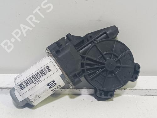 Used Left front window motor RENAULT KANGOO / GRAND KANGOO II (KW0/1_) [2008-2025]  23480847