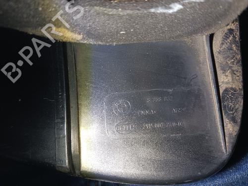 Right taillight BMW 5 (E39) 525 tds | BP23480858C35