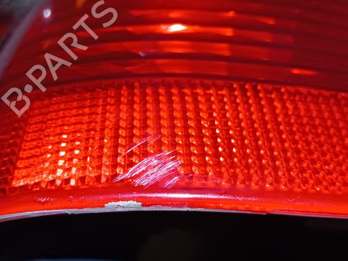 Left taillight BMW 3 (E46) 320 d | BP23477198C34 