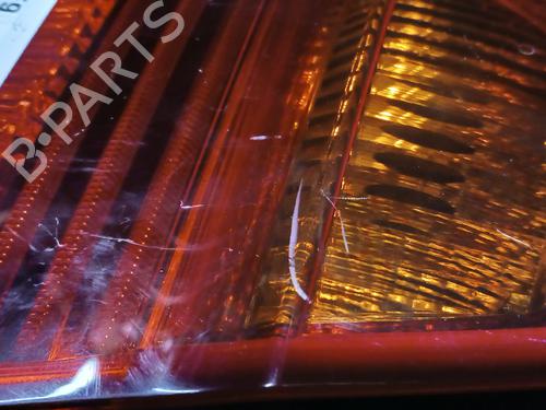 Left taillight BMW 3 (E90) 320 d | BP23480841C34 