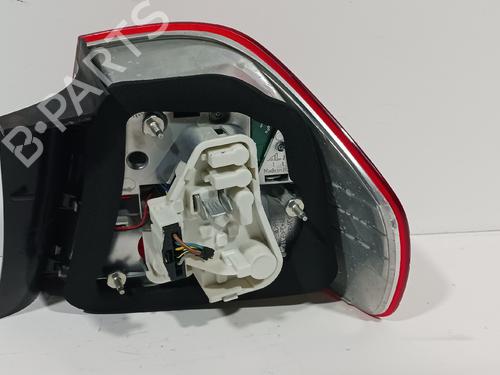 Left taillight BMW 3 (E90) 320 d | BP23480842C34 