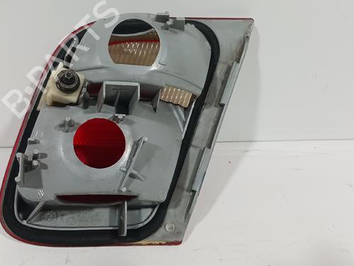 Heckleuchte links hinten BMW 3 (E46)  | BP23480979C79