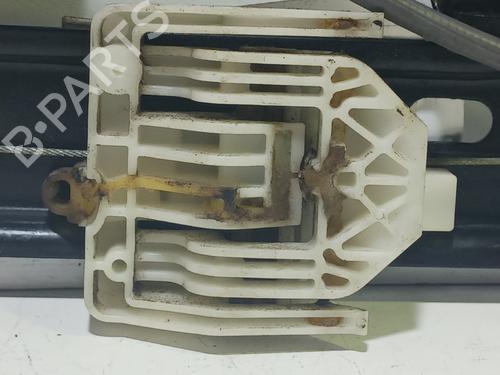 Front left window mechanism BMW 1 (E87)  | BP23481181C22  - Image 5
