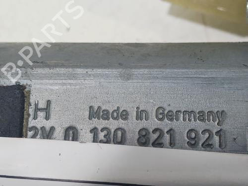 Left front window motor MERCEDES-BENZ CLK (C209) | BP23481327E21