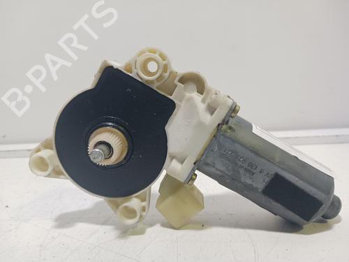 Left front window motor MERCEDES-BENZ CLK (C209) | BP23481326E21