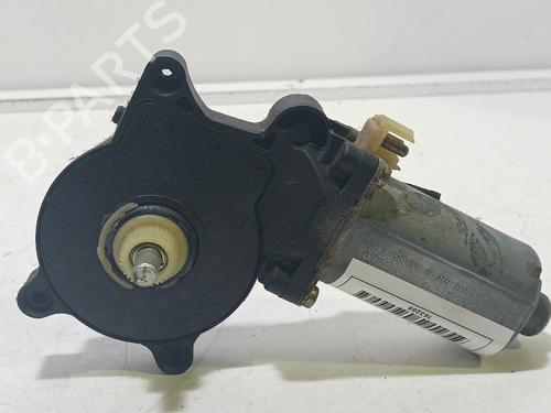 Used Left front window motor MERCEDES-BENZ SLK (R170) [1996-2004]  23481339