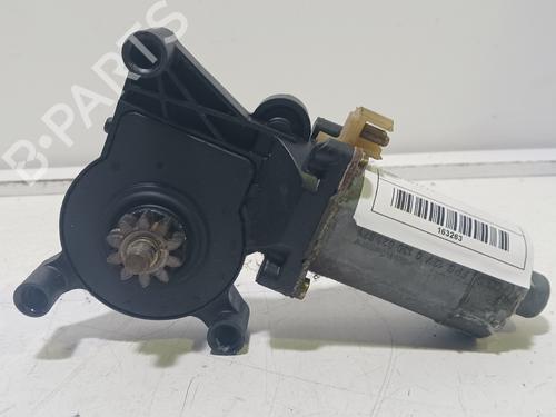 Used Left front window motor MERCEDES-BENZ SLK (R170) [1996-2004]  23481347