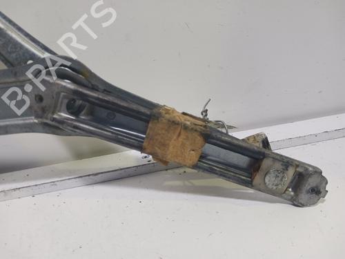 Front left window mechanism MERCEDES-BENZ M-CLASS (W163)  | BP23481356C22 