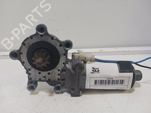 Rudehejsemotor forskærm højre MERCEDES-BENZ SPRINTER 2-t Van (B901, B902) [1995-2006]  23481429