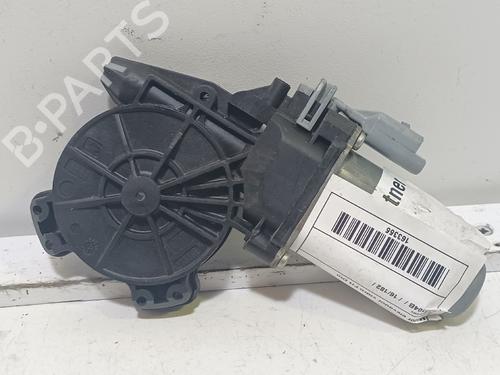 Rudehejsemotor forskærm højre PEUGEOT PARTNER Box Body/MPV [2008-2025]  23481431