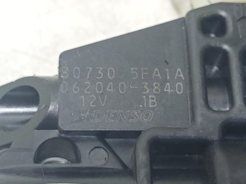 Left front window motor NISSAN MICRA V (K14)  | BP23481461E21 