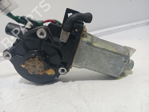 Used Left front window motor MITSUBISHI PAJERO SPORT VAN I (K90) [1999-2008]  23481599