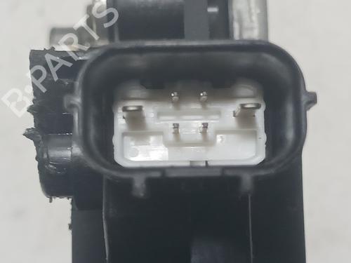 Left rear window motor HONDA CIVIC IX (FK)  | BP23481755E23