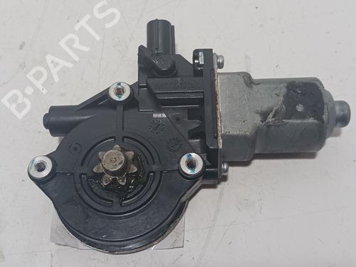 Left rear window motor HONDA CIVIC IX (FK)  | BP23481755E23
