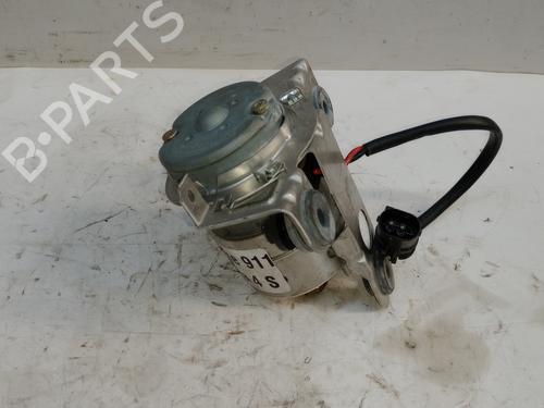 Used Other PORSCHE 911 (996) 3.6 Carrera 4S (345 hp) 23481756