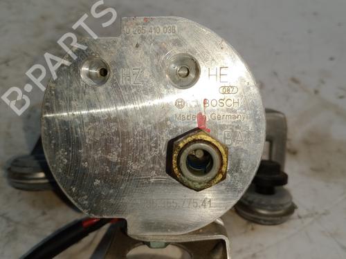 Other PORSCHE 911 (996) 3.6 Carrera 4S | BP23481756O1 