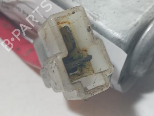 Left rear window motor MITSUBISHI PAJERO SPORT VAN I (K90) | BP23481798E23