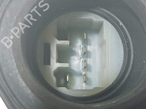 Left rear window motor TOYOTA LAND CRUISER PRADO (_J12_) | BP23482019E23