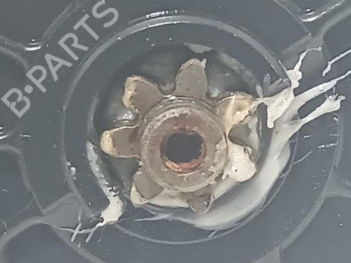 Left rear window motor TOYOTA LAND CRUISER PRADO (_J12_) | BP23482019E23