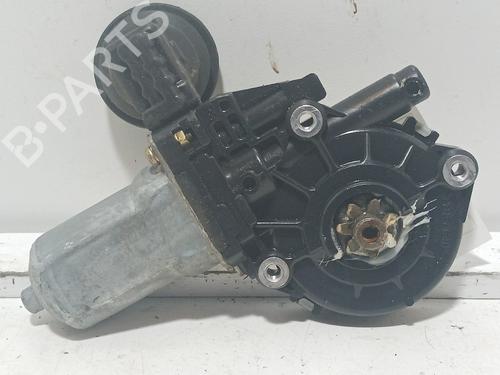 Left rear window motor TOYOTA LAND CRUISER PRADO (_J12_) | BP23482019E23
