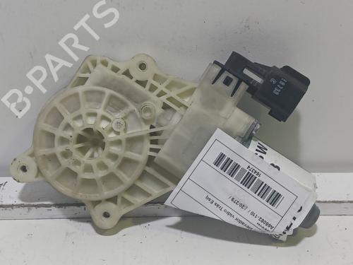 Used Left rear window motor FORD FOCUS III Turnier [2010-2020]  23482271