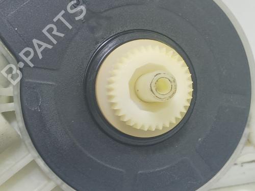 Left rear window motor FORD FOCUS III Turnier | BP23482271E23