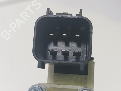 Left rear window motor FORD FOCUS III Turnier | BP23482271E23