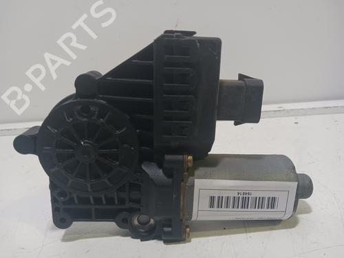 Used Right front window motor OPEL ZAFIRA B Box Body/MPV (A05) [2005-2015]  23482398