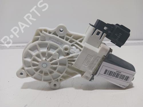 Used Right front window motor FORD FOCUS III [2010-2020]  23482437