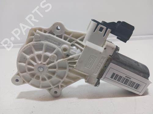 Used Right front window motor FORD FOCUS III [2010-2020]  23482428