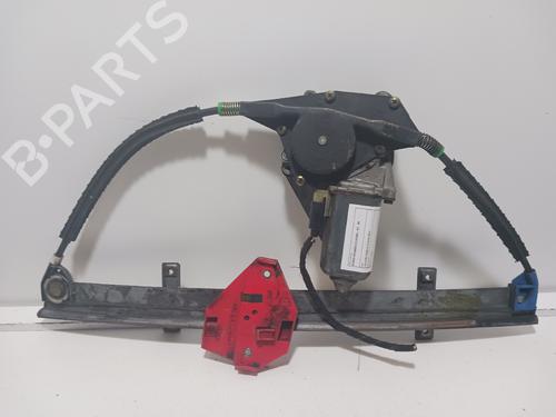 Used Front right window mechanism FORD MONDEO I (GBP) [1993-1996]  23482447
