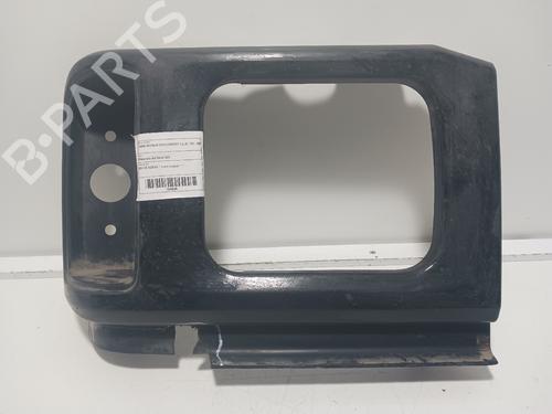 Friso farol LAND ROVER DISCOVERY I (LJ) [1989-1998]  23482477