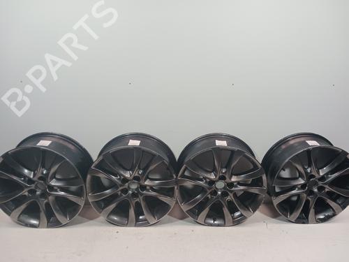 Used Rim MAZDA 6 Estate Van (GJ) [2013-2016]  23482481