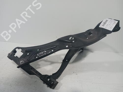 Used Headlight eyebrow MERCEDES-BENZ E-CLASS (W212) [2009-2016]  23482511