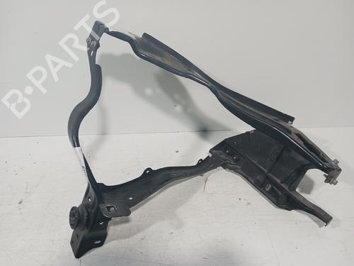 Headlight eyebrow MERCEDES-BENZ E-CLASS (W212)  | BP23482511C118