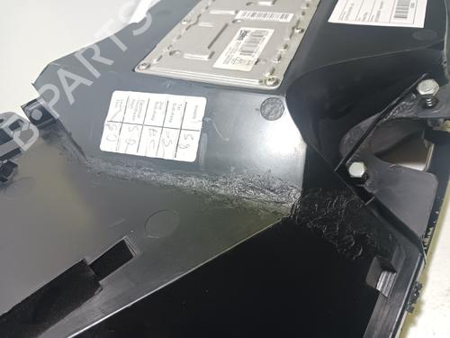 Left headlight LOTUS EVORA | BP23466012C28 - Image 2