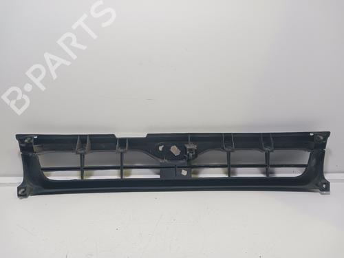 Grille FORD MAVERICK (UDS, UNS)  | BP23482516C40 