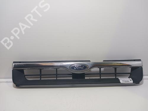 Used Grille FORD MAVERICK (UDS, UNS) [1993-1998]  23482516