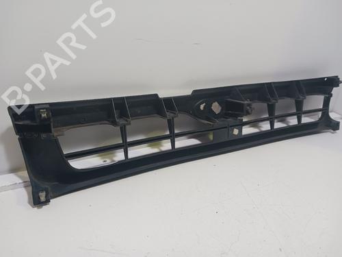 Grille FORD MAVERICK (UDS, UNS)  | BP23482516C40 