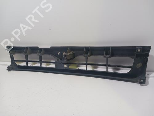 Grille FORD MAVERICK (UDS, UNS)  | BP23482516C40 