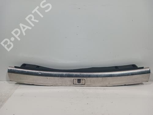 Used Other AUDI A6 Allroad C6 (4FH) [2006-2011]  23482519