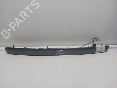 Używane Przełącznik RENAULT MEGANE II Estate (KM0/1_) [2003-2012]  23482537